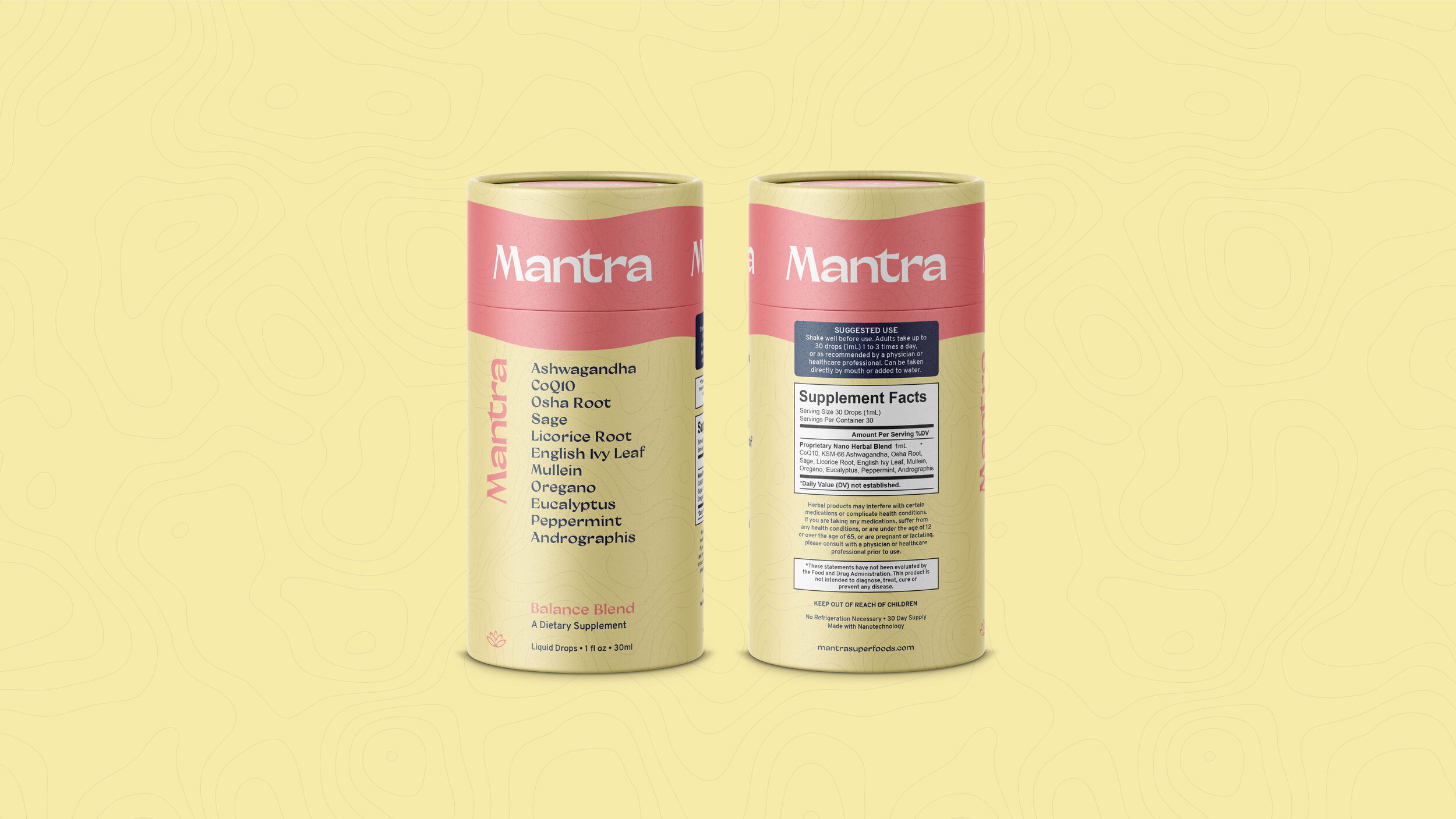 Mantra_Portfolio-05.jpg