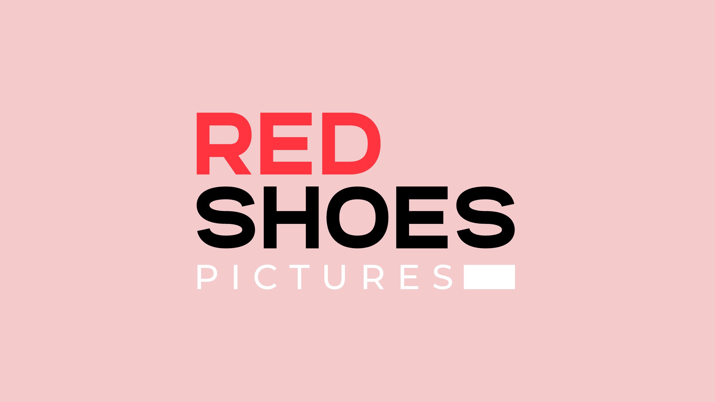 RedShoes_RedPink_4K_Alt.jpg