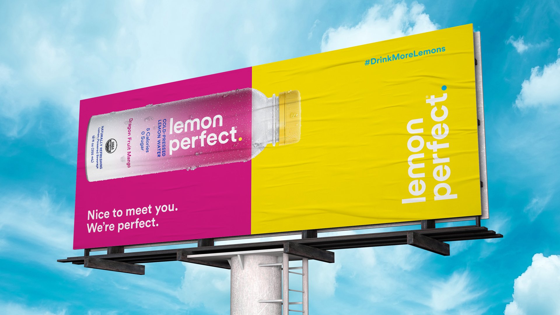 LemonPerfect_BillboardMockup_C1b.jpg