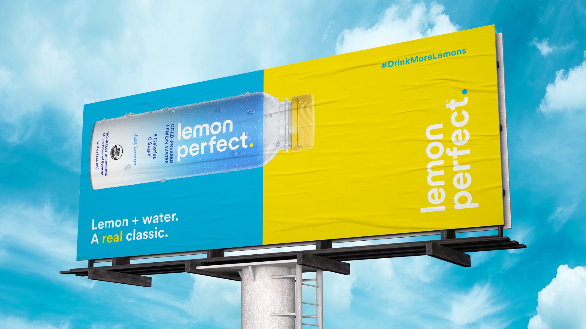 LemonPerfect_BillboardMockup_C1a.jpg