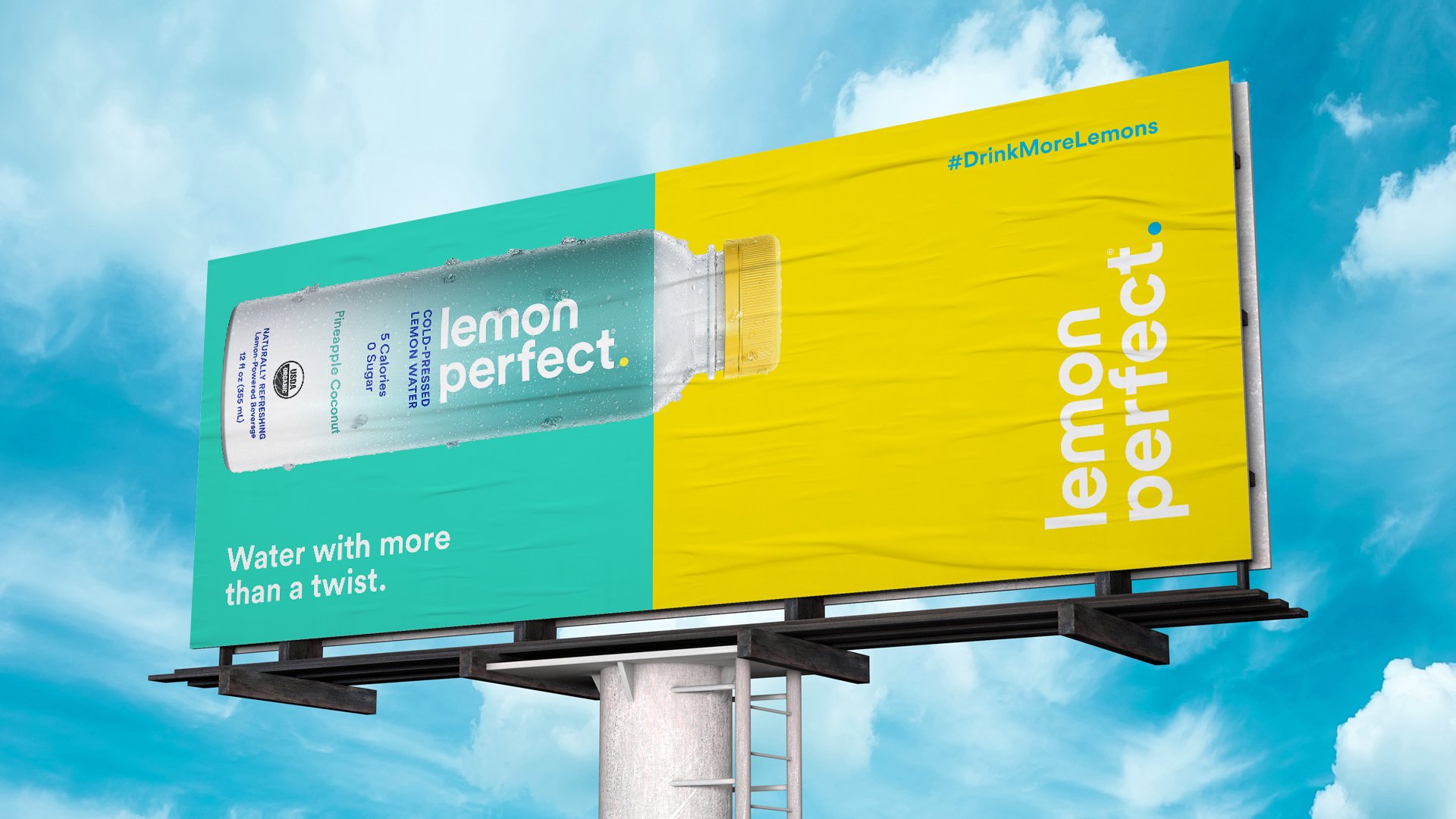 LemonPerfect_BillboardMockup_C1c.jpg