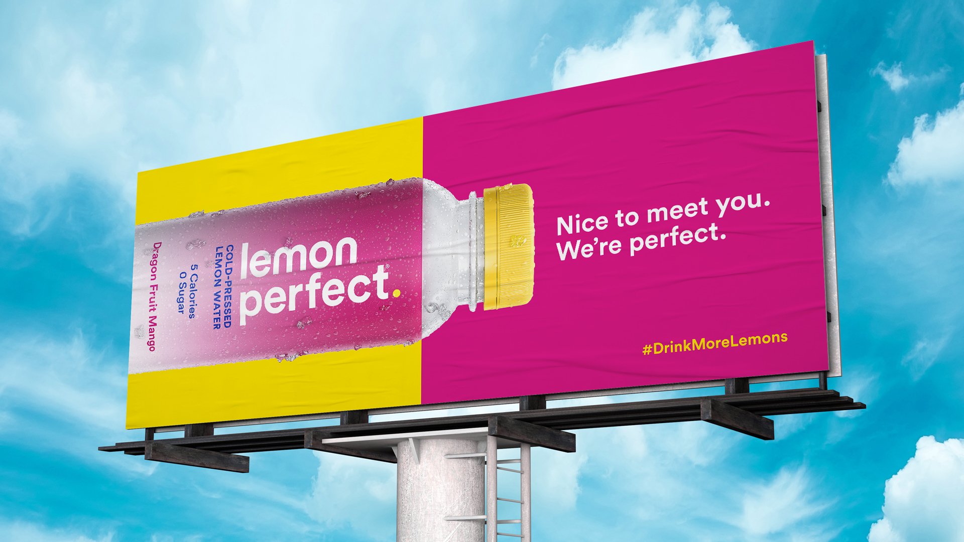 LemonPerfect_BillboardMockup_C2b.jpg