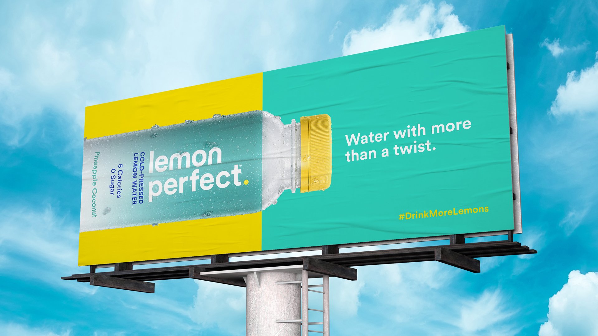 LemonPerfect_BillboardMockup_C2c.jpg