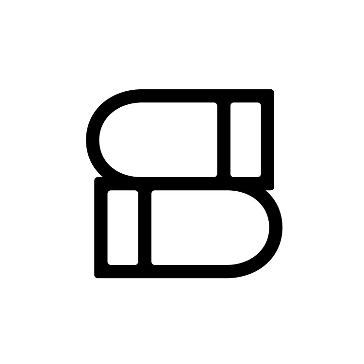 Portfolio_LogoGrid-06.jpg