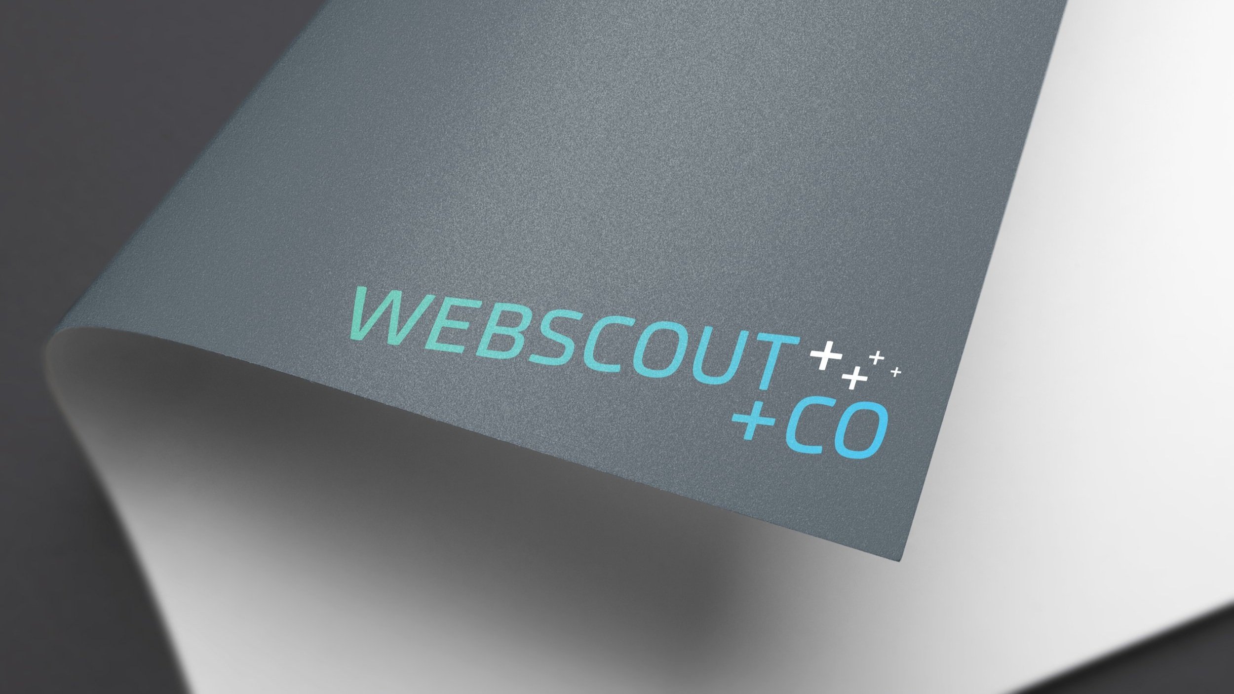 Webscout &amp; Co