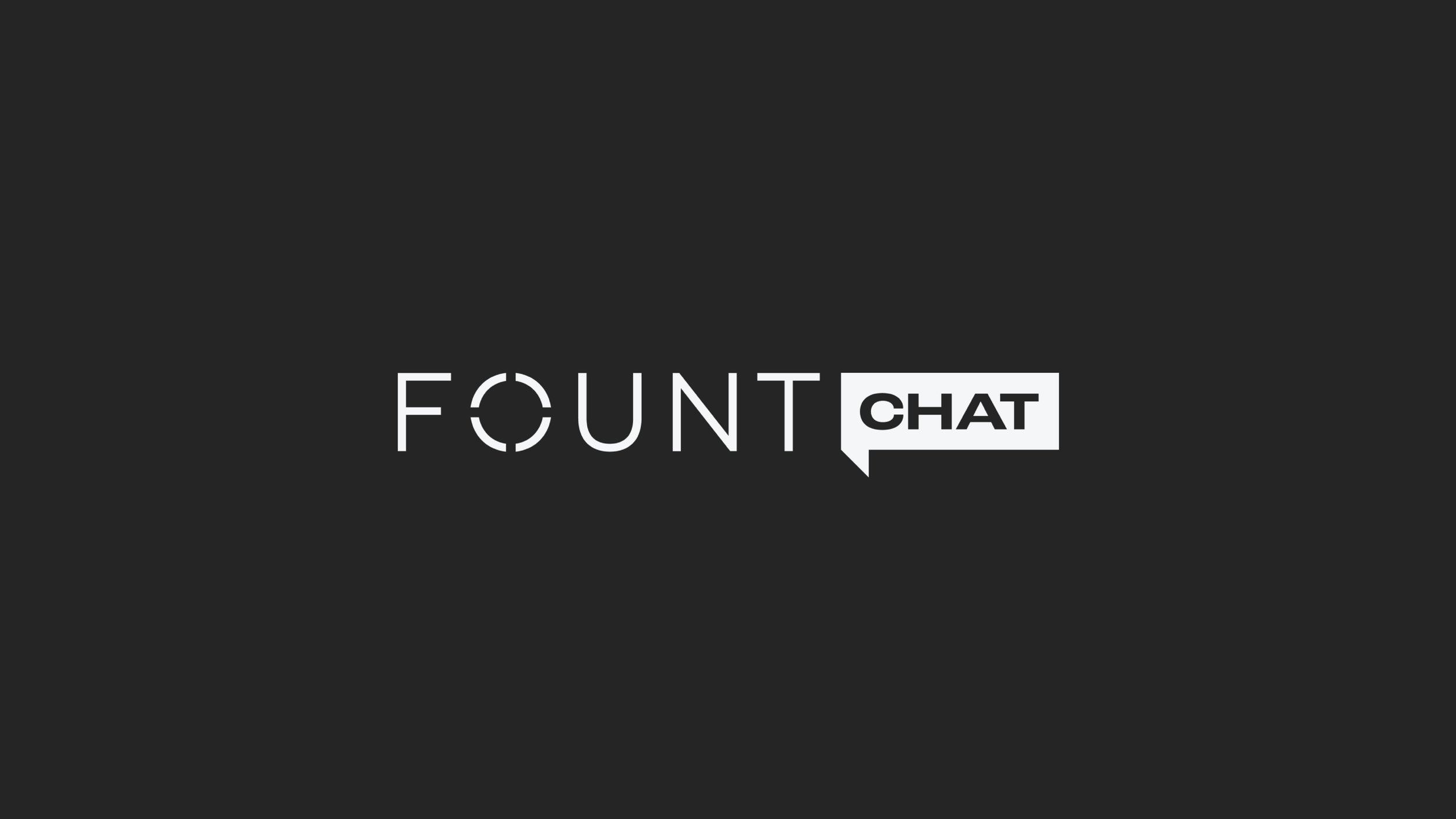 Fount_Logos-04.jpg