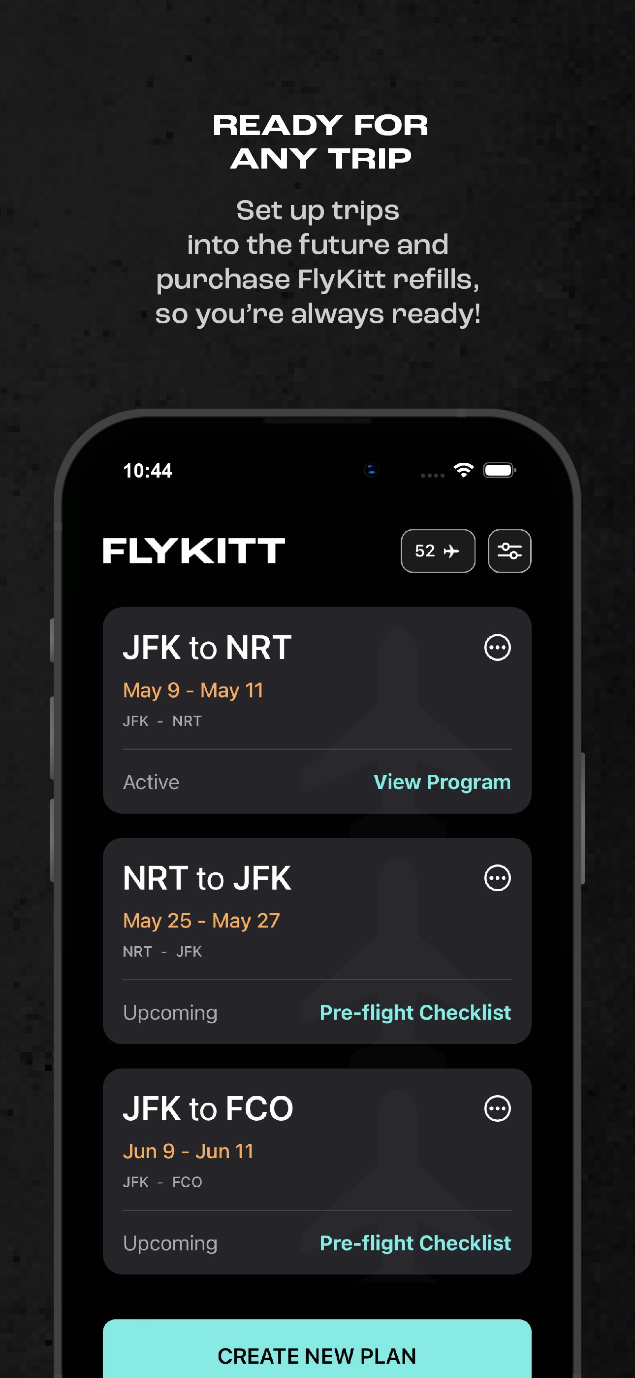 Fount_FlyKitt_AppStoreScreens_May23-10.jpg