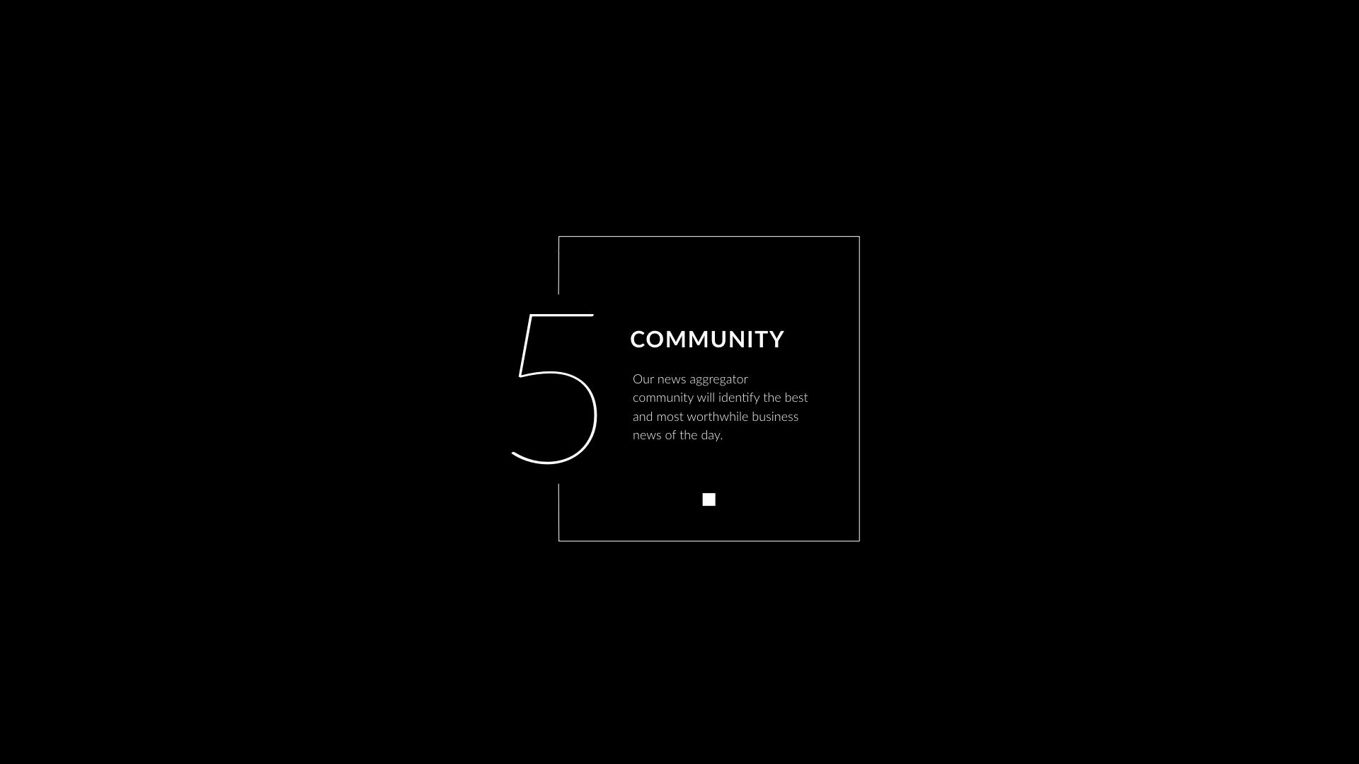 Corporate Powerpoint And Keynote Template You Exec