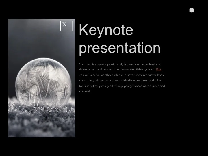 Slide005.jpg