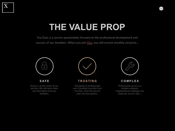 Slide011.jpg