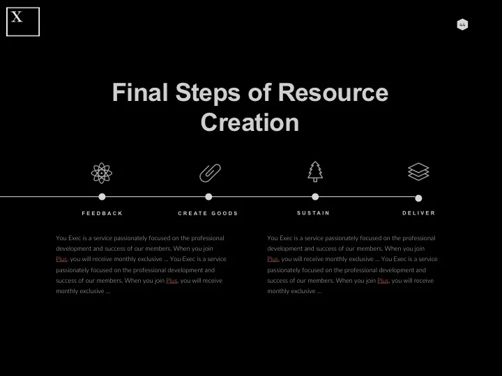 Slide044.jpg