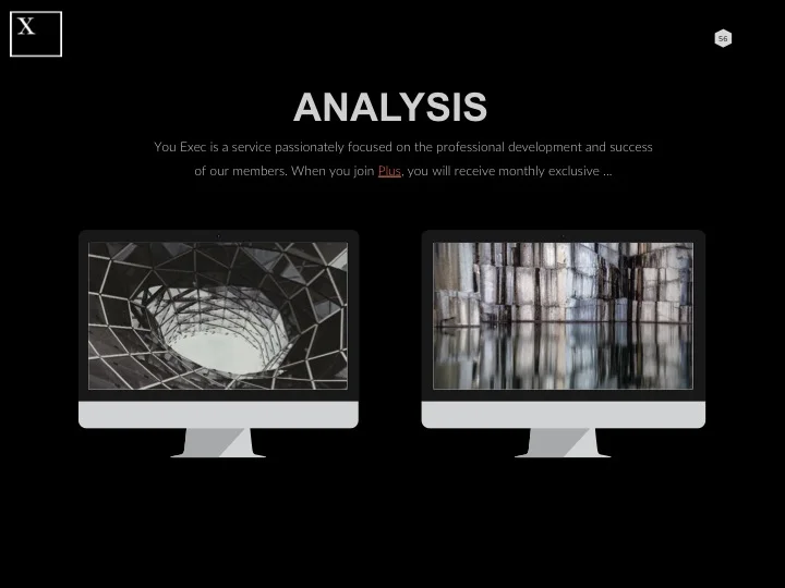 Slide056.jpg