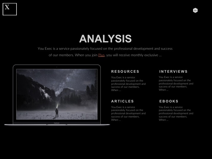 Slide059.jpg