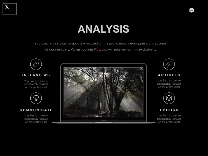 Slide060.jpg