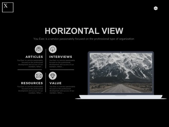 Slide064.jpg