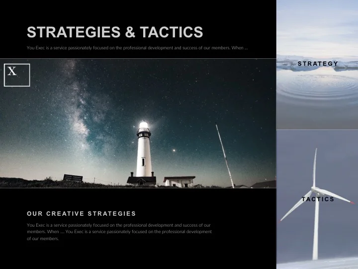 Slide077.jpg