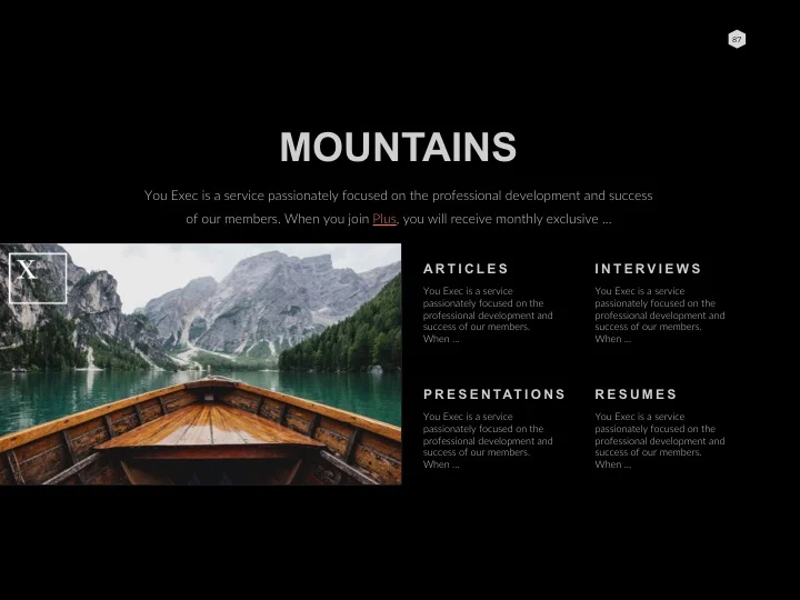 Slide087.jpg