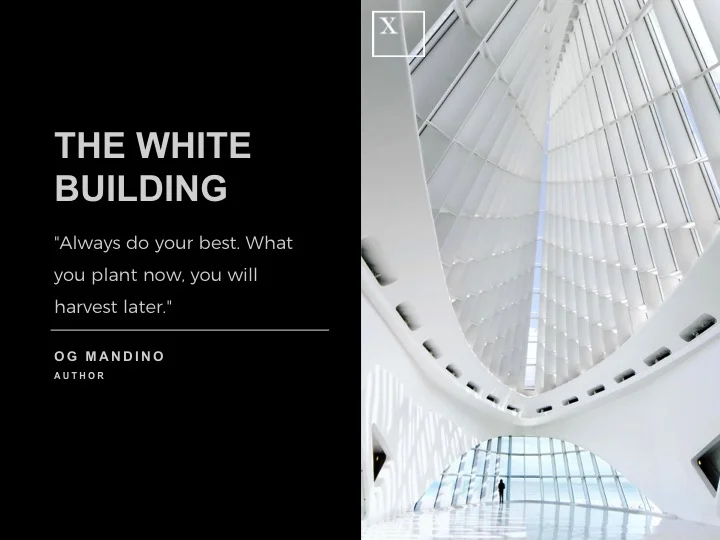 Slide089.jpg