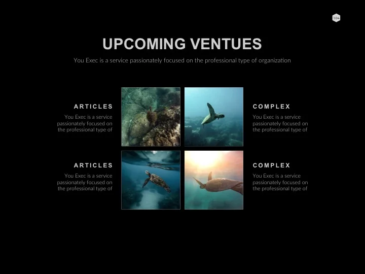 Slide104.jpg