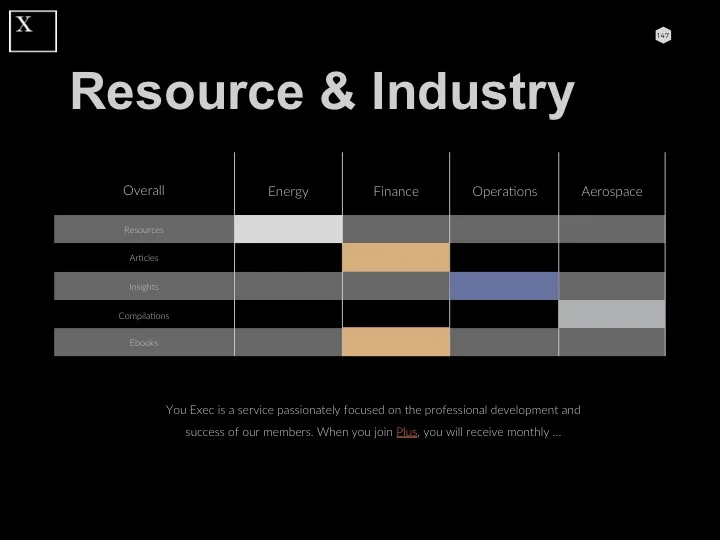 Slide147.jpg