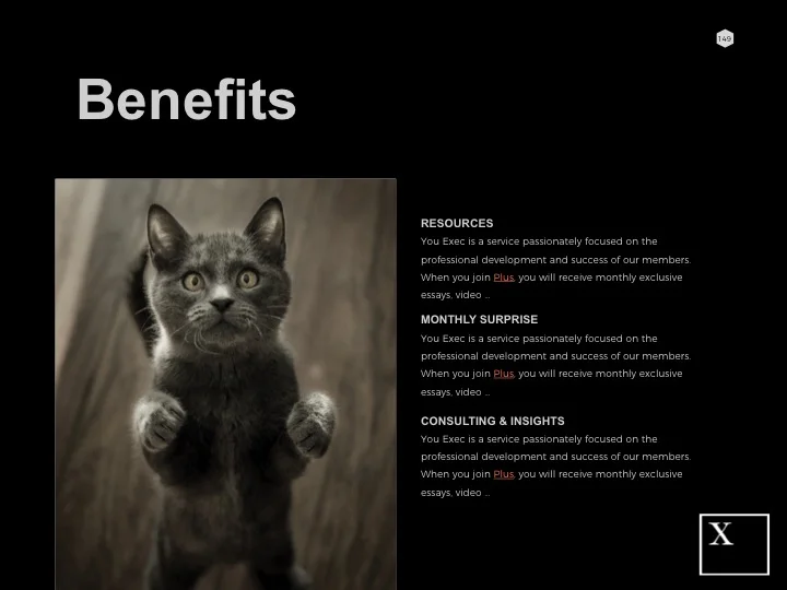 Slide149.jpg