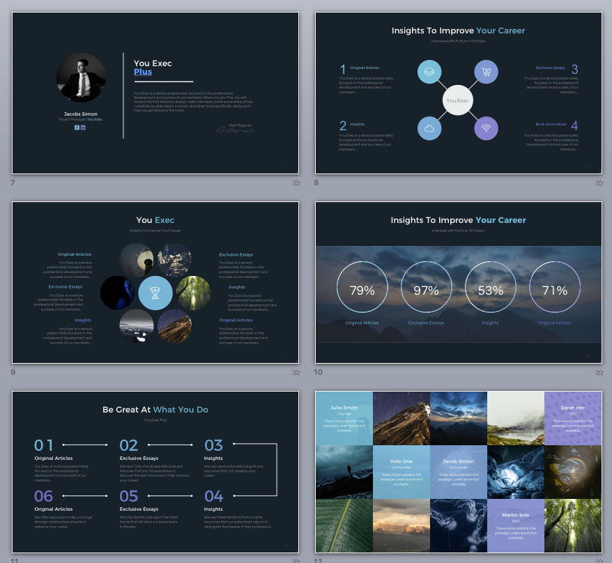 Screen Shot 2018-01-03 at 1.55.33 PM.png