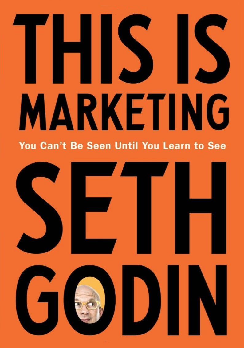 this is marketing_book cover.jpeg