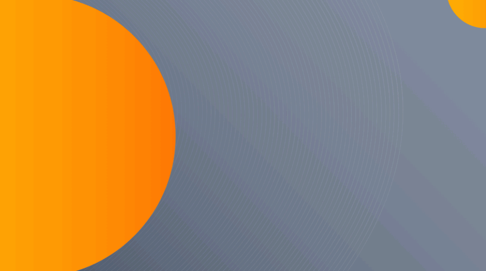 Gap Analysis In Microsoft Powerpoint And Google Slides Format You Exec