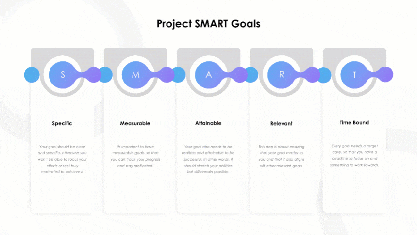 Best Free Powerpoint Templates Google Slides Themes You Exec