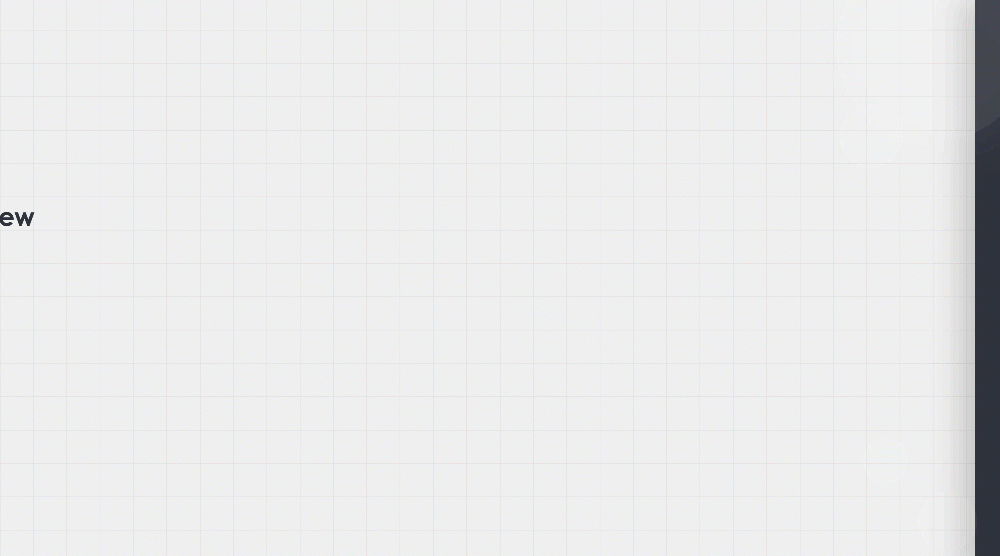 A/B Testing Template Presentation — You Exec