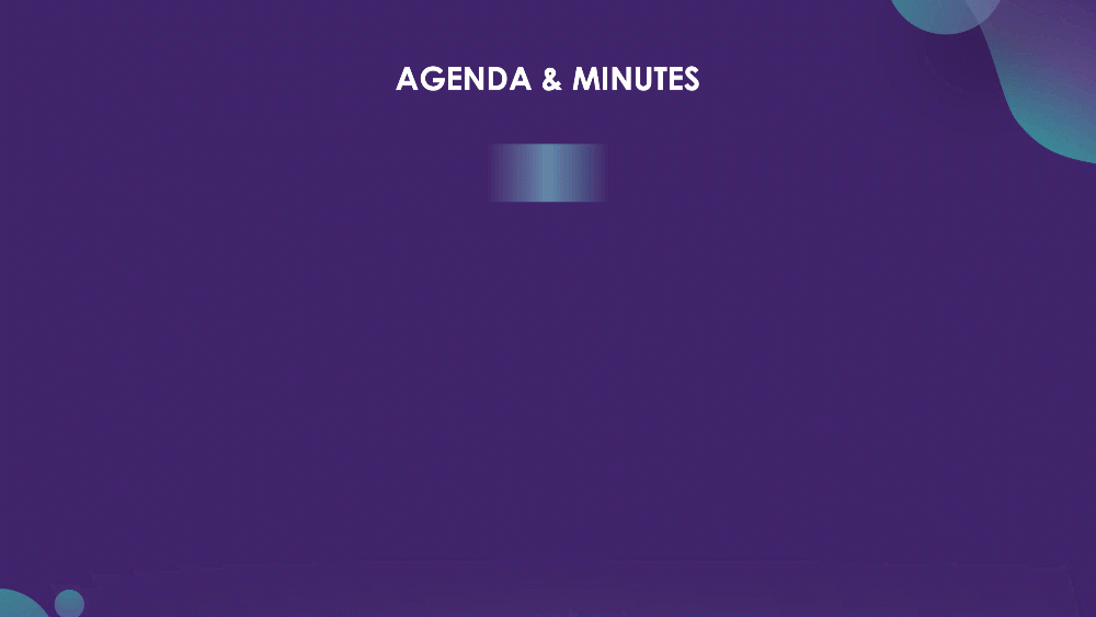 Virtual Meetings You Exec