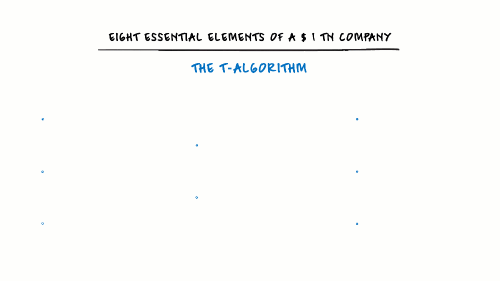 diagram final 02.gif