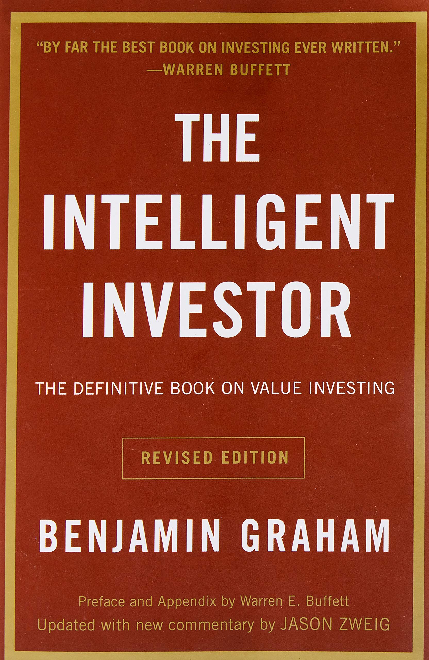 Benjamin graham investing worksheet my forex investment portfolio
