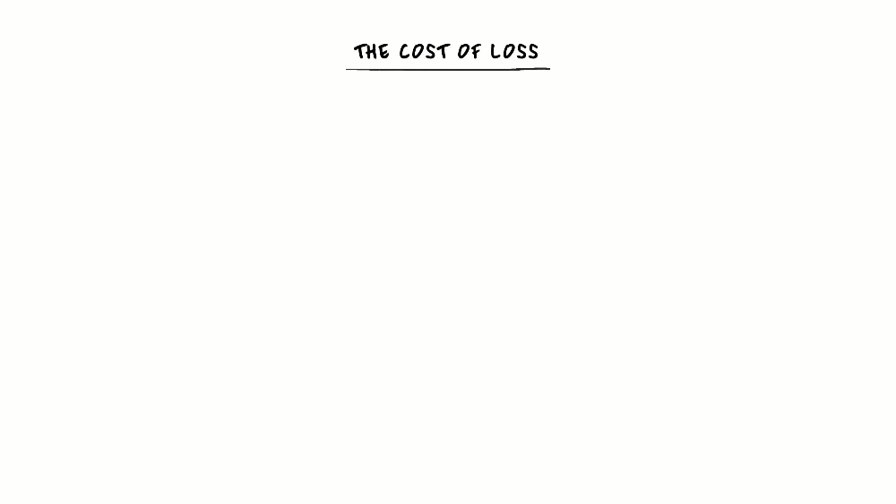 diagram final_01.gif