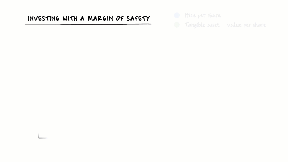 diagram final_02.gif