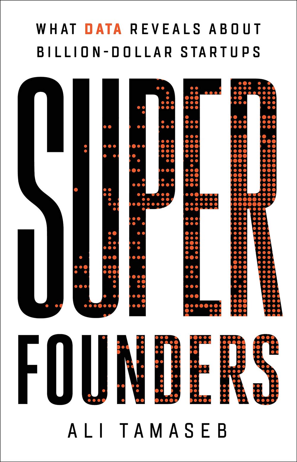 super founder 2.jpeg