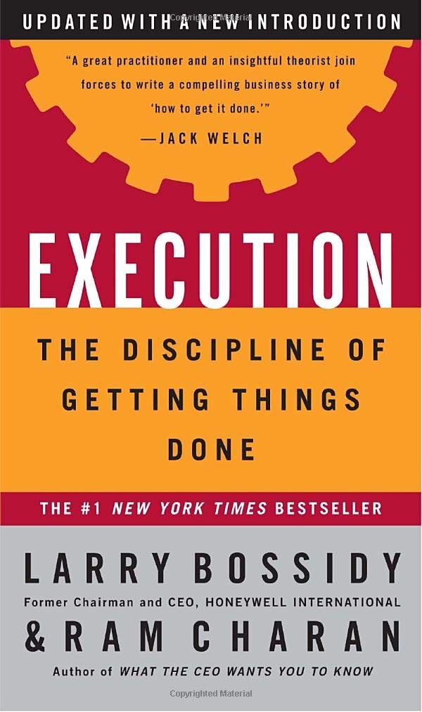 execution-book-summary.jpeg