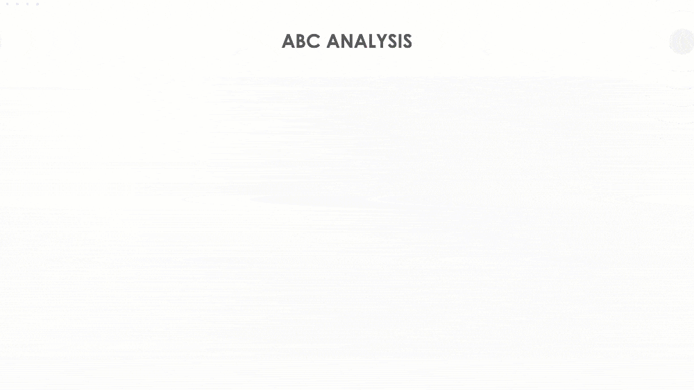 Key Account Management in PowerPoint, Google Slides, and Keynote — You Exec