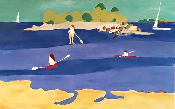 paddlers.jpg