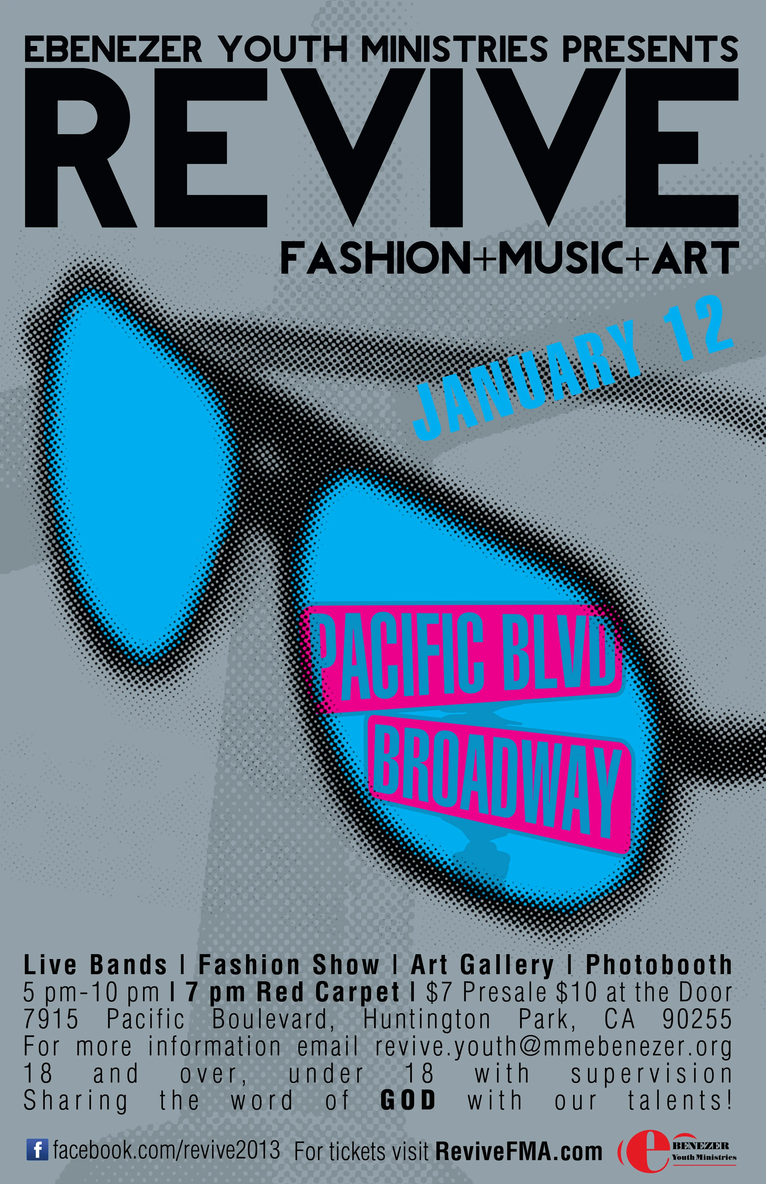 Revive-Flier_11x17.jpg