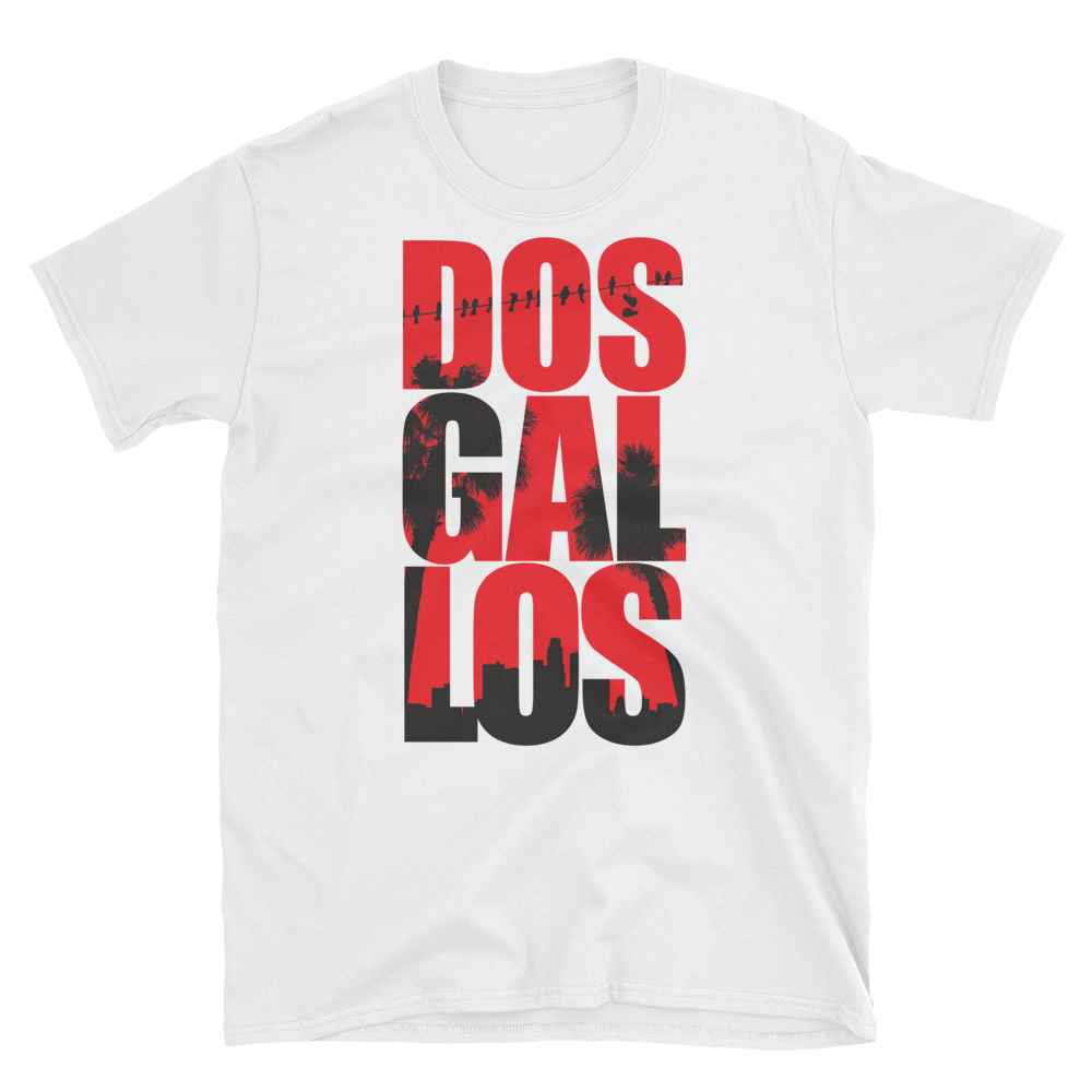 DOS-GAL-LOS_Flat_mockup_Front_Flat_White