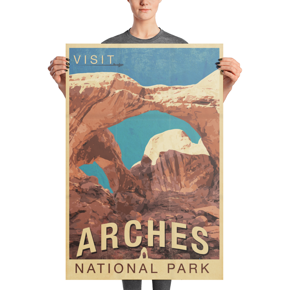 Visit-Arches-Poster_1_mockup_Person_Person_24x36
