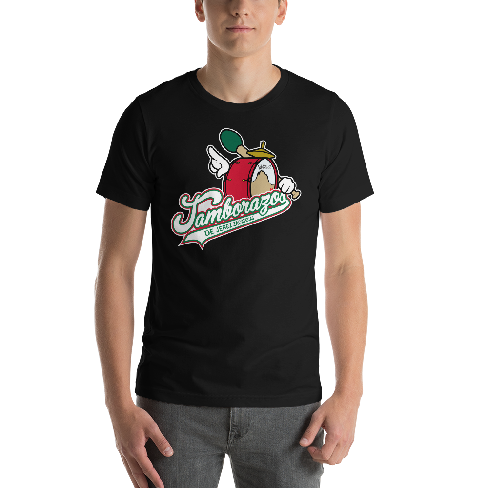 Tamborazos-de-Jerez-Logo_mockup_Front_Mens_Black