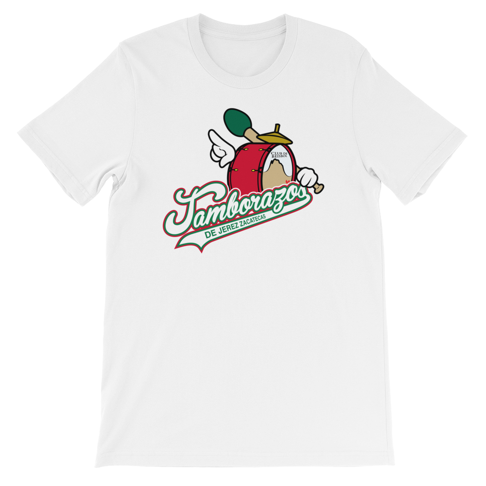 Tamborazos-de-Jerez-Logo_mockup_Front_Flat_White