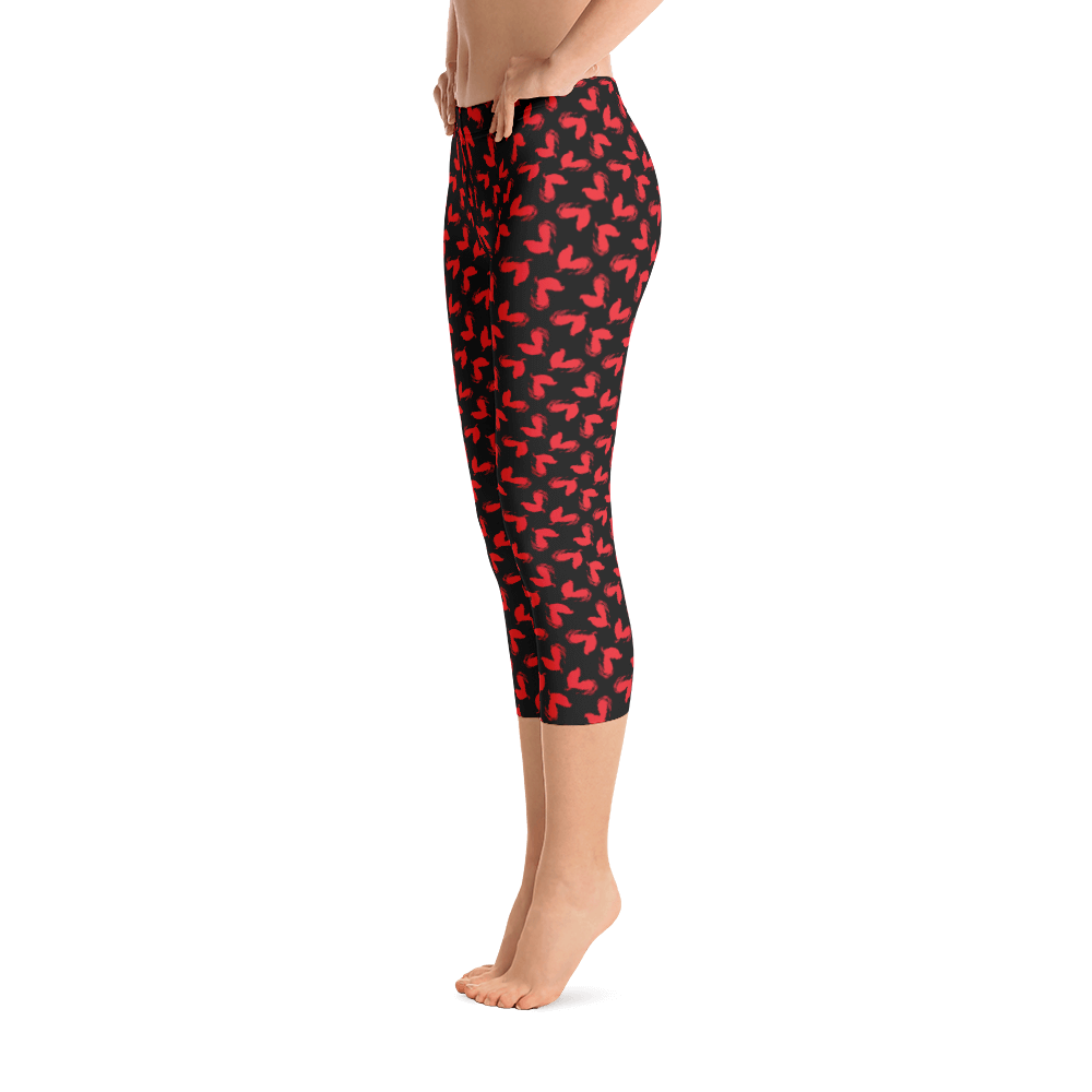 Dos-Gallos-Pattern-All-Over-Leggings_DosGallos_mockup_Left_Barefoot_White