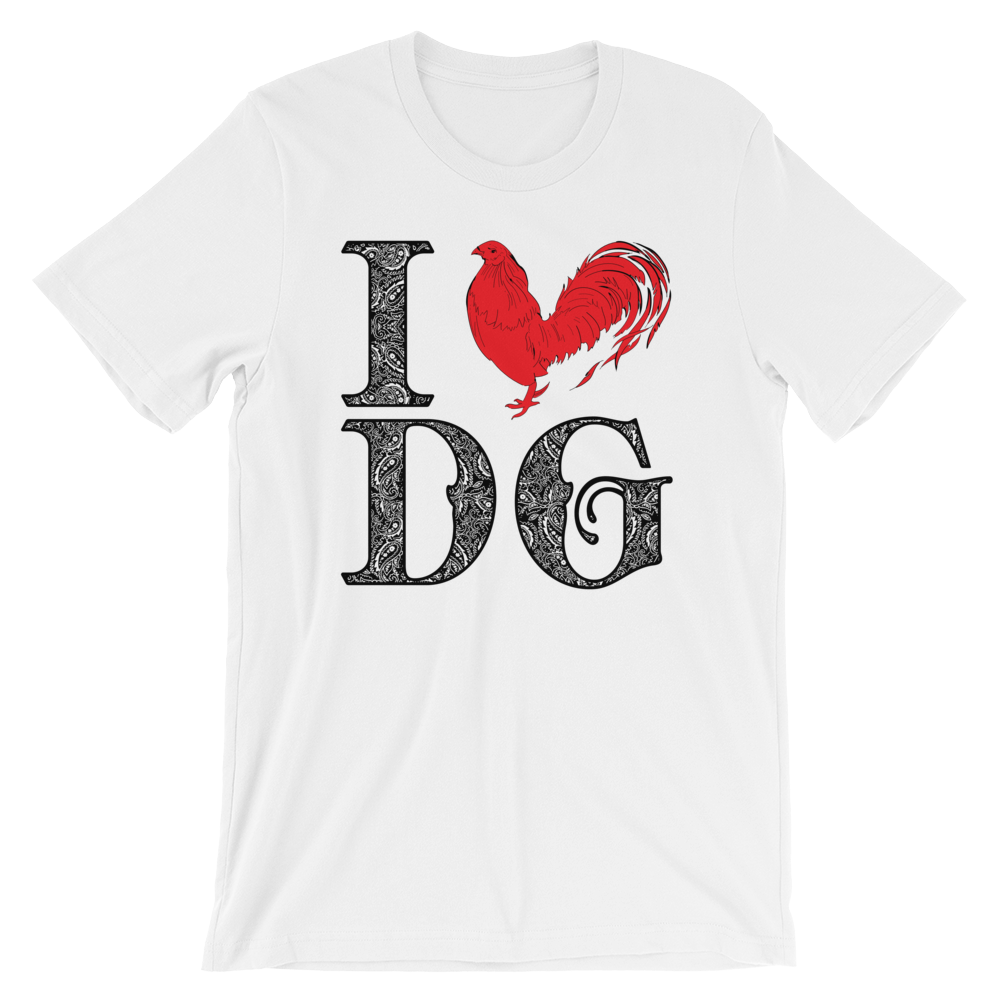 DG-I-heart-DG_DosGallos-DGNacho_mockup_Front_Wrinkled_White.png
