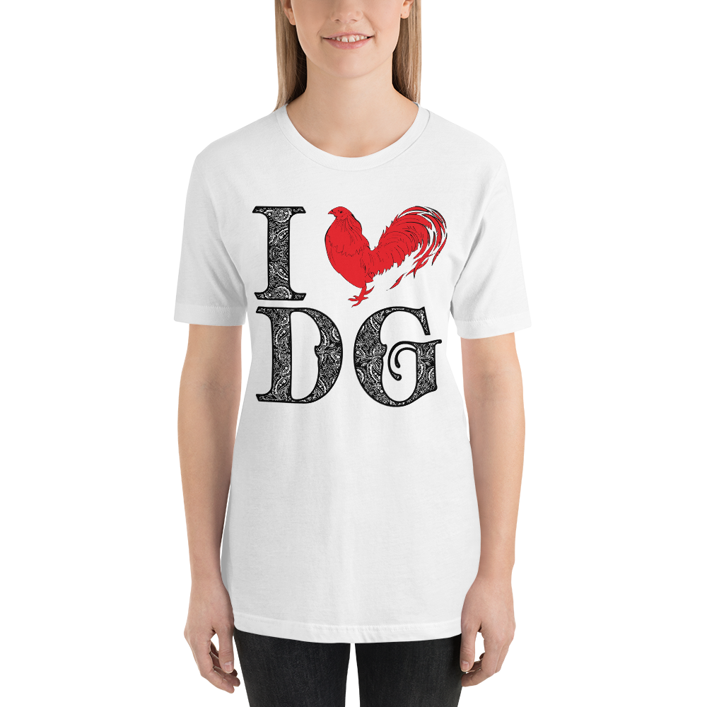 DG-I-heart-DG_DosGallos-DGNacho_mockup_Front_Womens_White.png