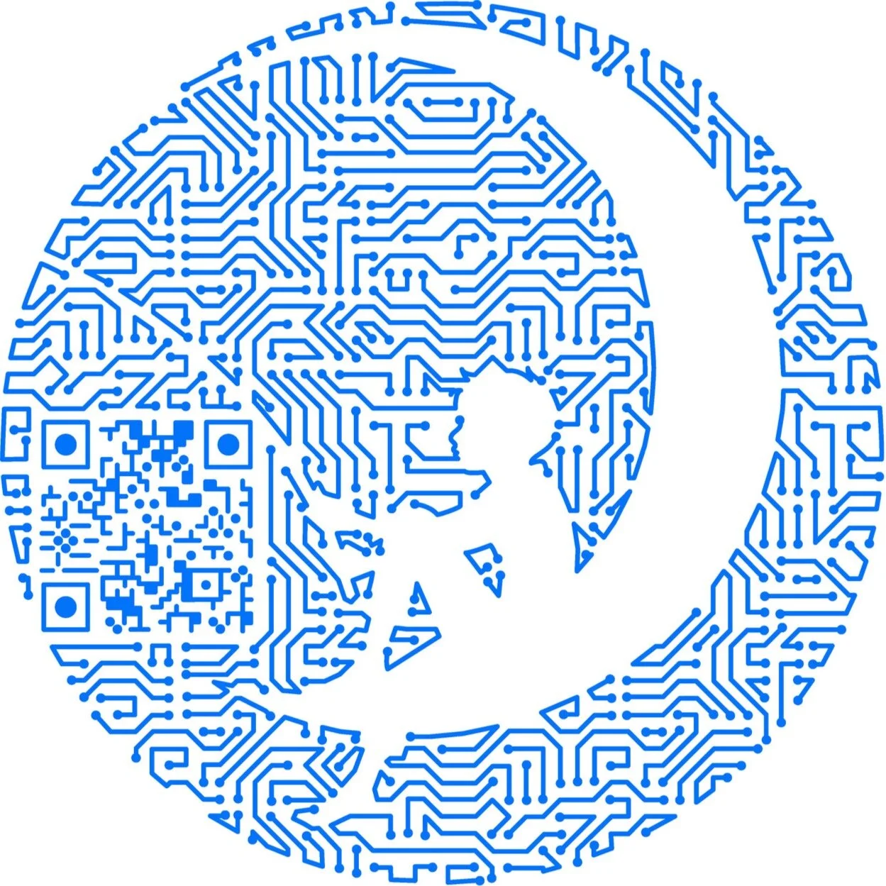 DW-Tech-Con-Logo_V6_FIN_Horz.jpg