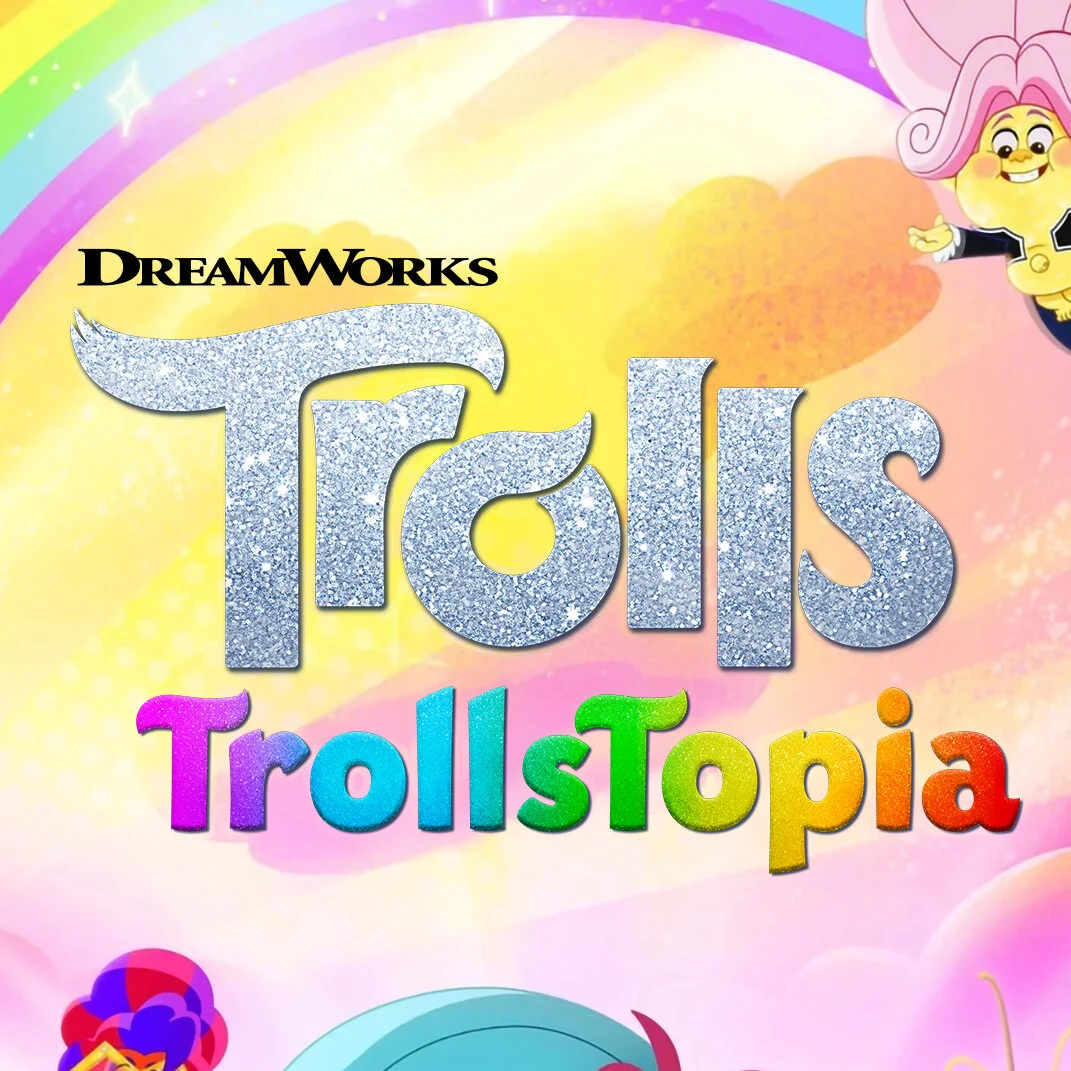 TrollsTopia_HiRes_Square.jpg