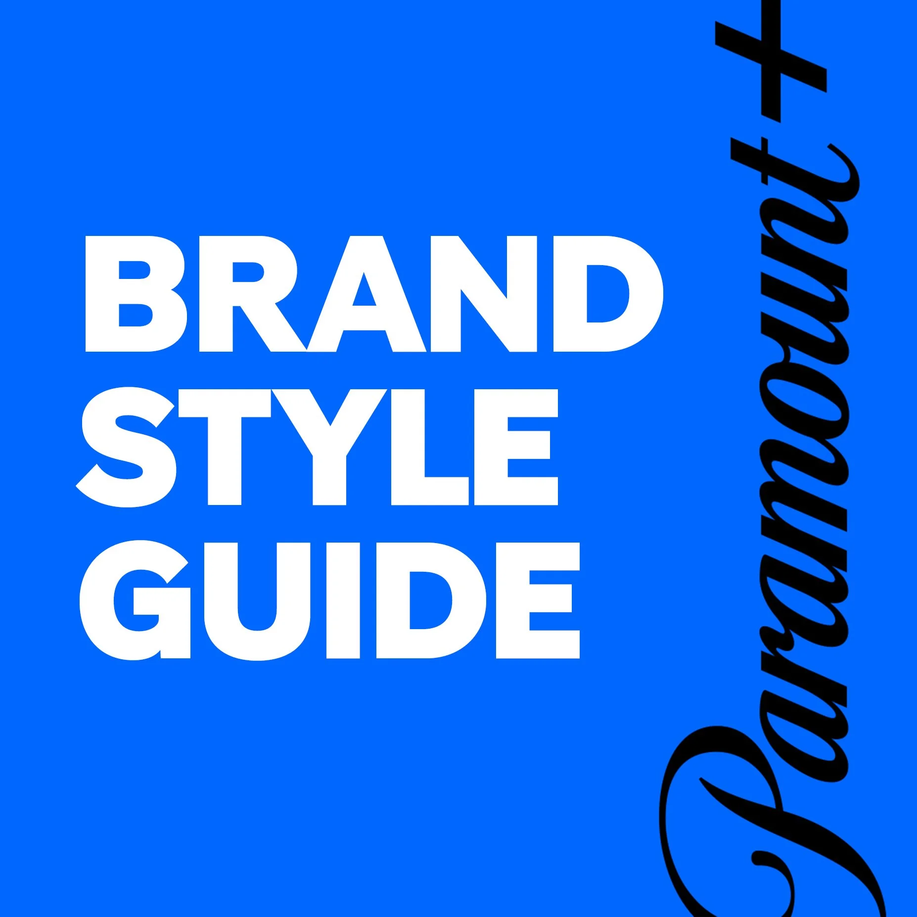 Paramount+_Brand_Styleguide_Site_Cover.jpg